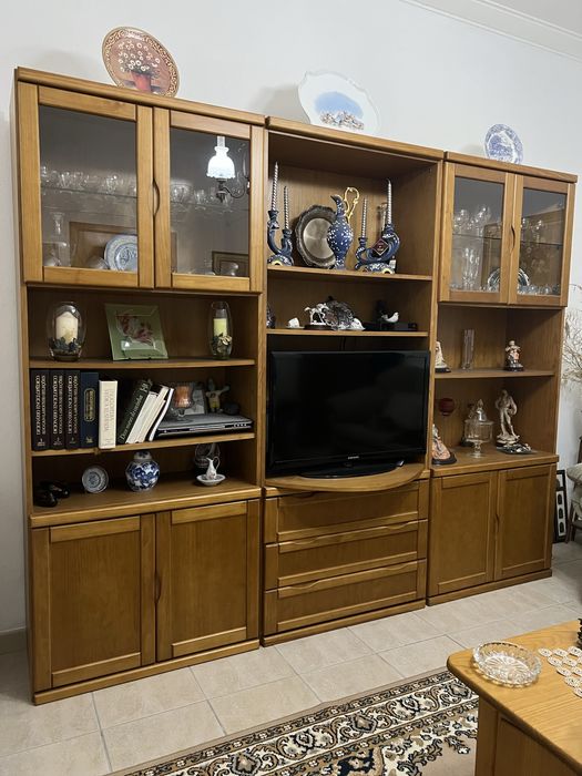 Movel de Sala