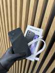 SAMSUNG A54 8GB/256GB stan idealny  OKAZJA*