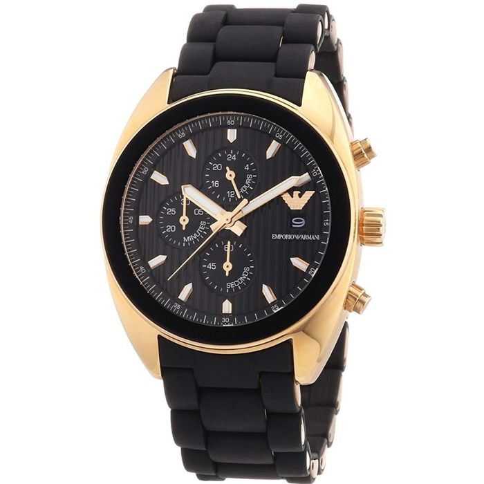 Relogio Emporio Armani