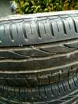 Opony używane 205/60 R16