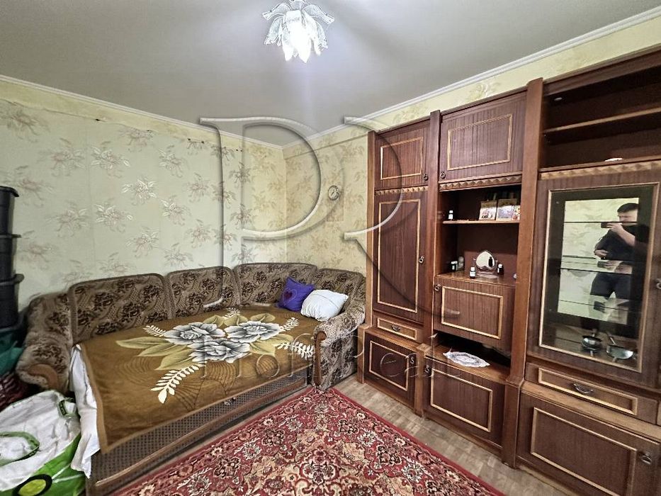 Продаж 1 кімн. квартири Воскресенка\ Дарниця\ Перова