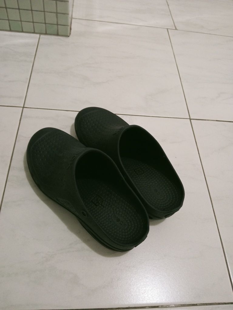 Socas Bloco Operatório nr 36
39.90€