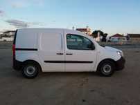 mercedes citan 109