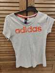 Koszulka adidas S