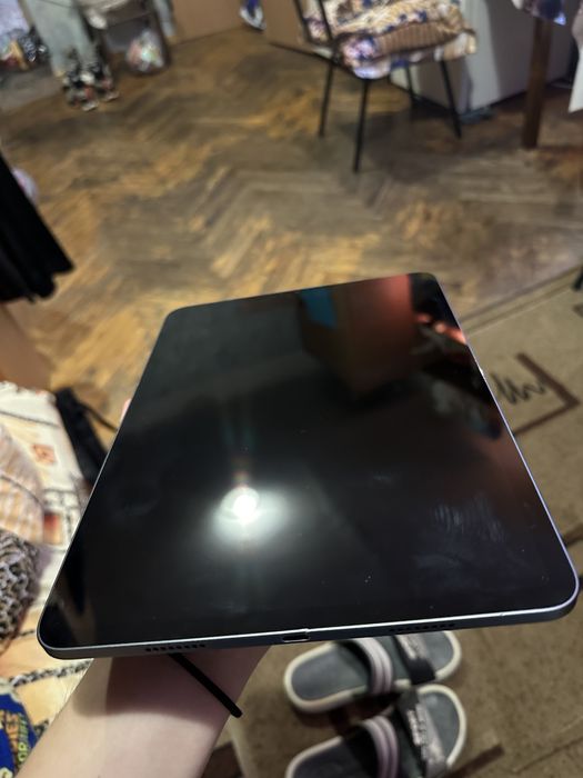 IPad Pro 11 M1 2tb 2021