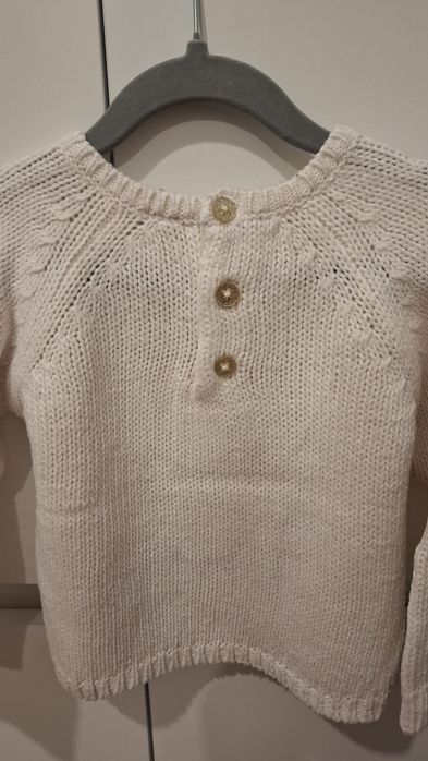 Sweter Cool Club 92