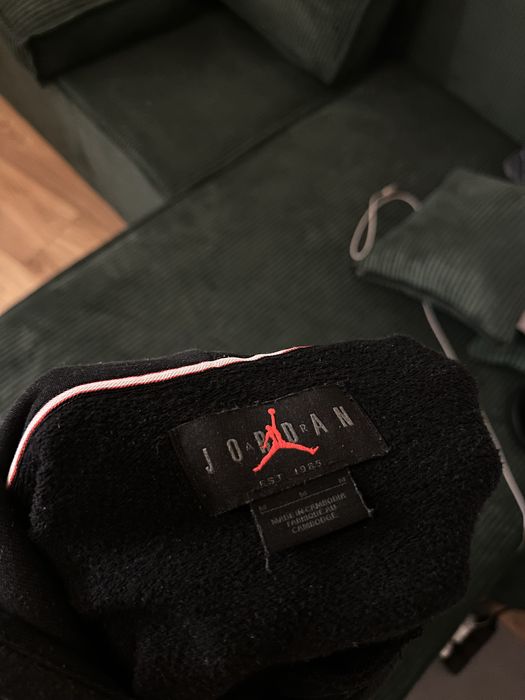 Nike оригінал чоловіче худі М розмір
