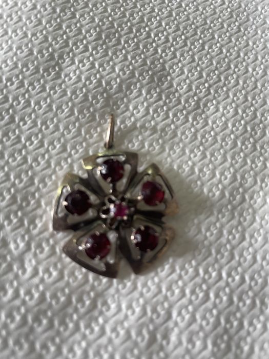 Підвіска сузір»я