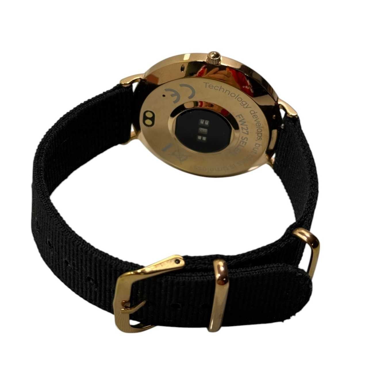 Smartwatch Maxcom selen fw27