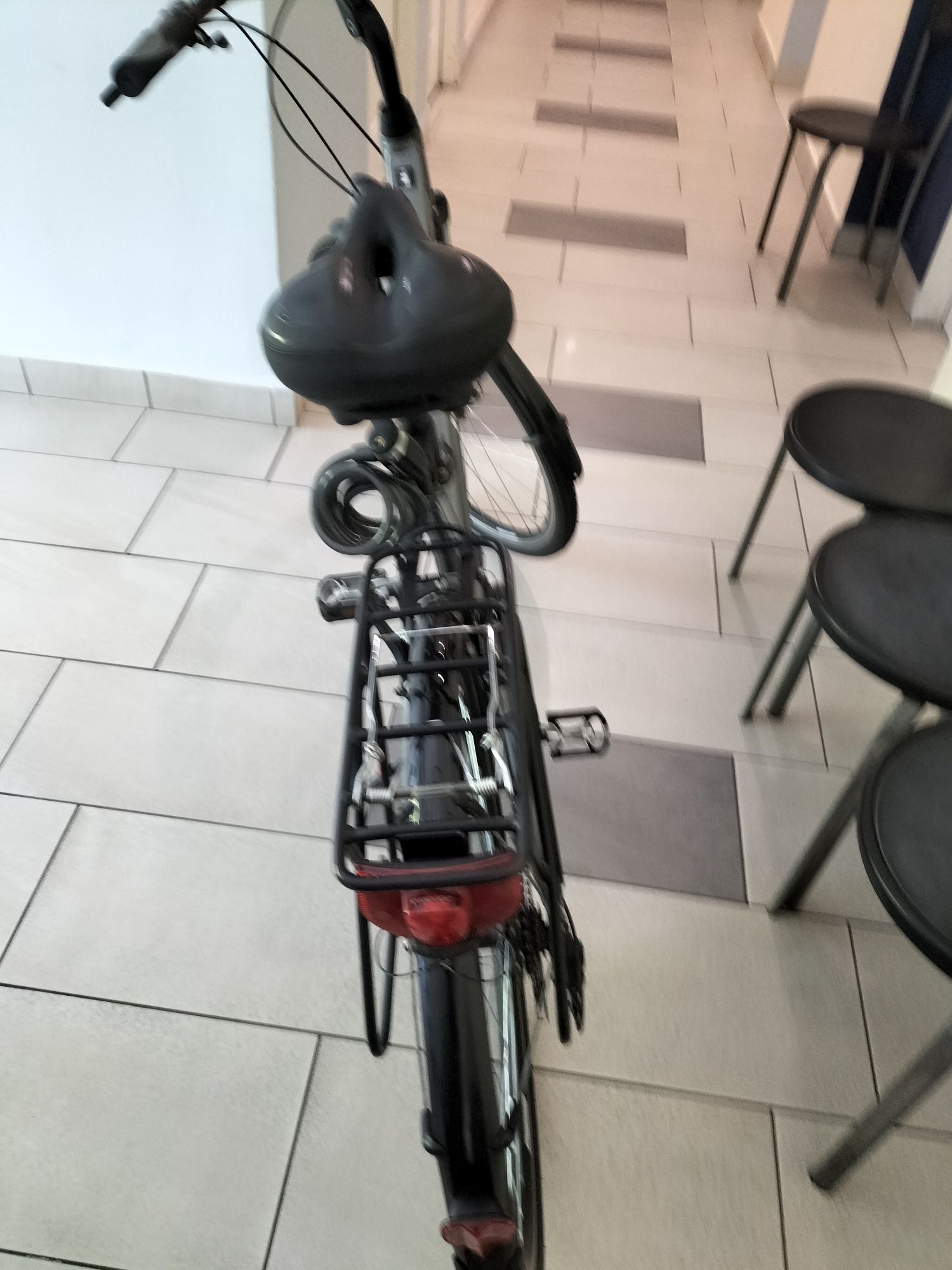 Sprzedam rower Kross Trans 4.0