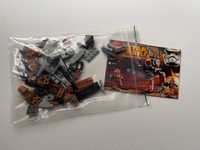 LEGO Star Wars 75089 Geonosian Troopers