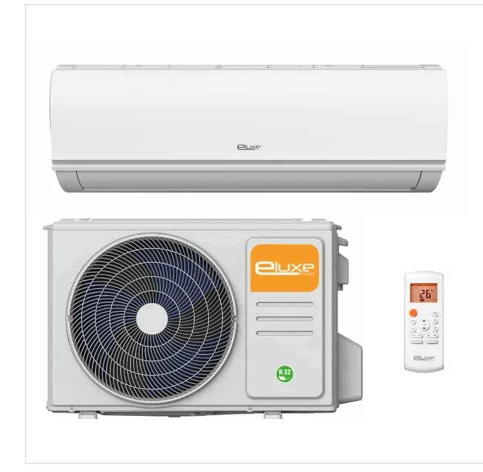 Refrigeração e Climatização