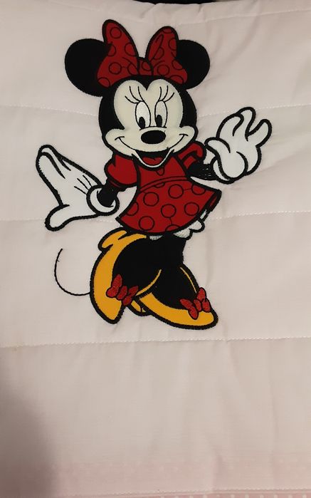 Colcha para cama de criança