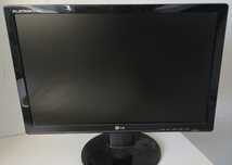Monitor do komputera LG