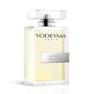 Yodeyma ACQUA PER UOMO 100ml   perfumy męskie