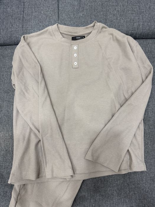 піжама жіноча reserved