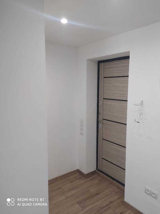 Продажа квартиры в центре города р-н Алея роз 42 метра