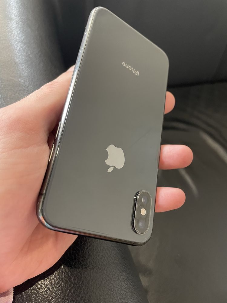 Iphone xs/64 айфон