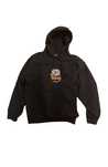 Bluza Supreme Buddha AIO