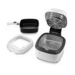 Frytkownica De'Longhi FH2101/1.W  IDEAL FRY ! Pojemnosc 1,5 Litra.