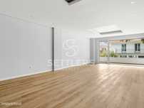 Apartamentos T3 Novos - Carcavelos