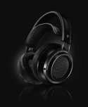 Philips Audio X2HR/00 Fidelio Słuchawki Przewodowe
