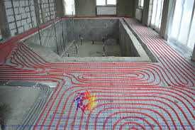 Сантехнік Сантехнічні послуги в Броварах Послуги сантехніка Бровари