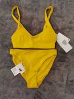 Купальник H&M 4242/1 EUR 32