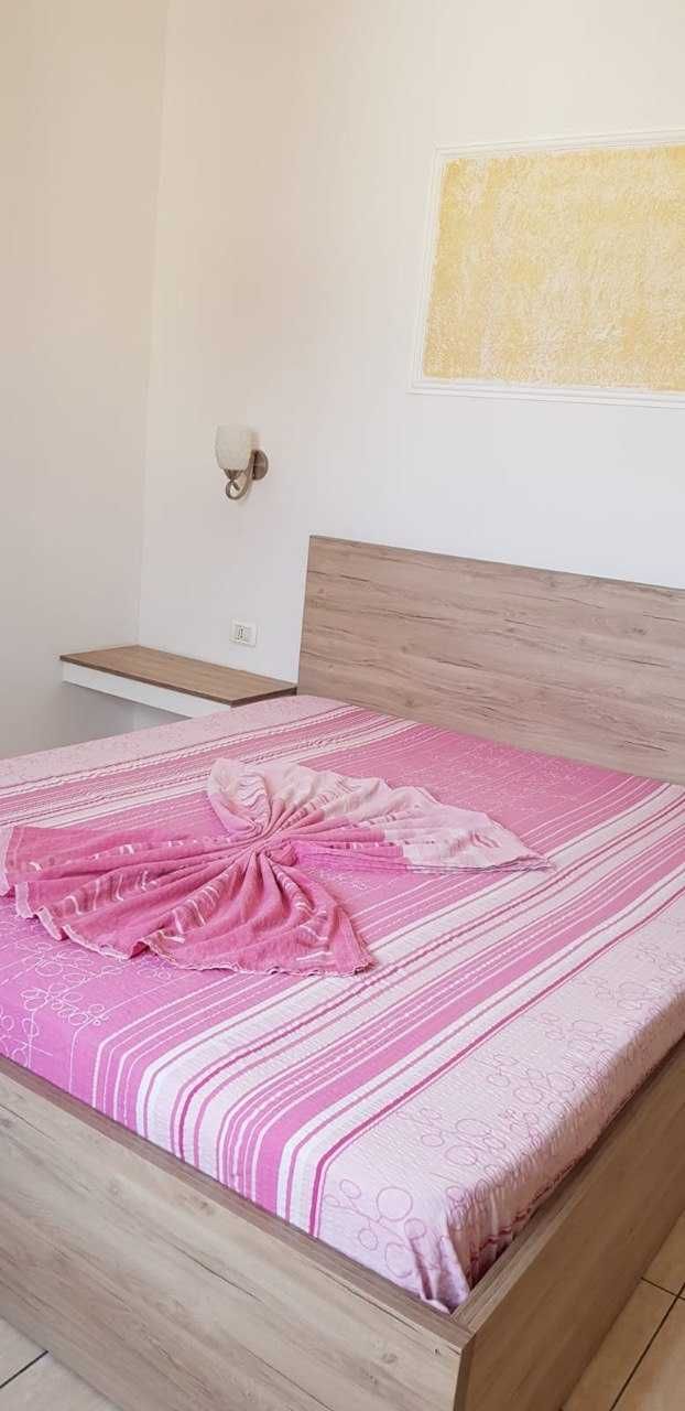 Продам квартиру в Албанії