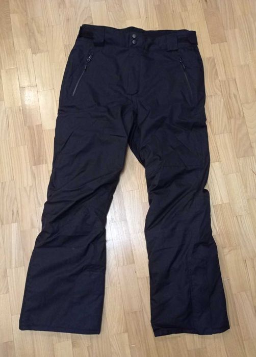 Лыжный теплый костюм Nevica Brixen  8000 10000 Великобритания