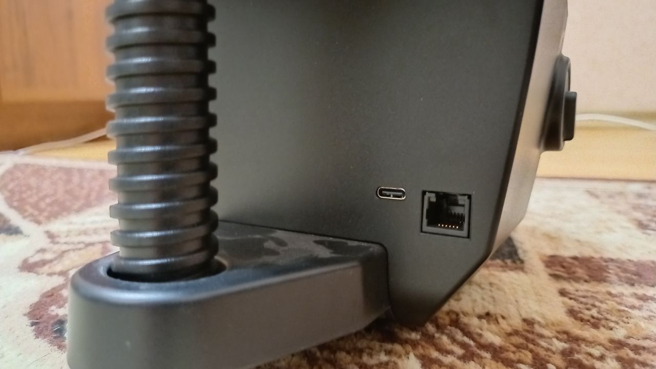 Коробка передач Hori racing shifter