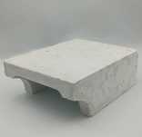 Wkład Ceramiczny Do Palnika Kostrzewa Platinum Bio 16 kw
