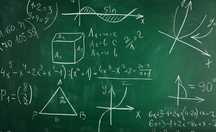 Korepetycje z matematyki