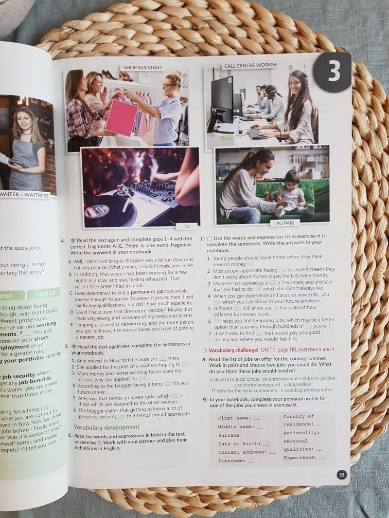 Podręcznik Password Reset B2