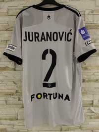 Koszulka Legia Warszawa 2 Juranovic