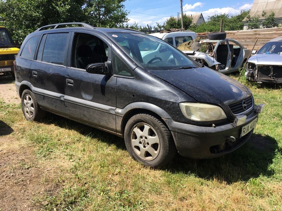 Диски 5/110 5*110 r15-R16 ET43 d65.1