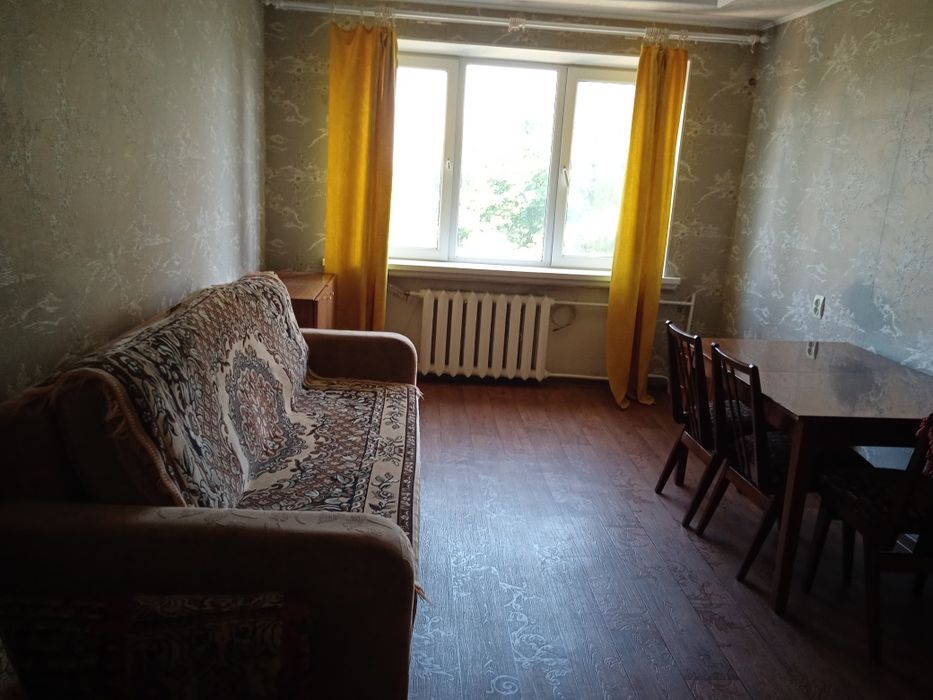 Сдам квартиру Несколько