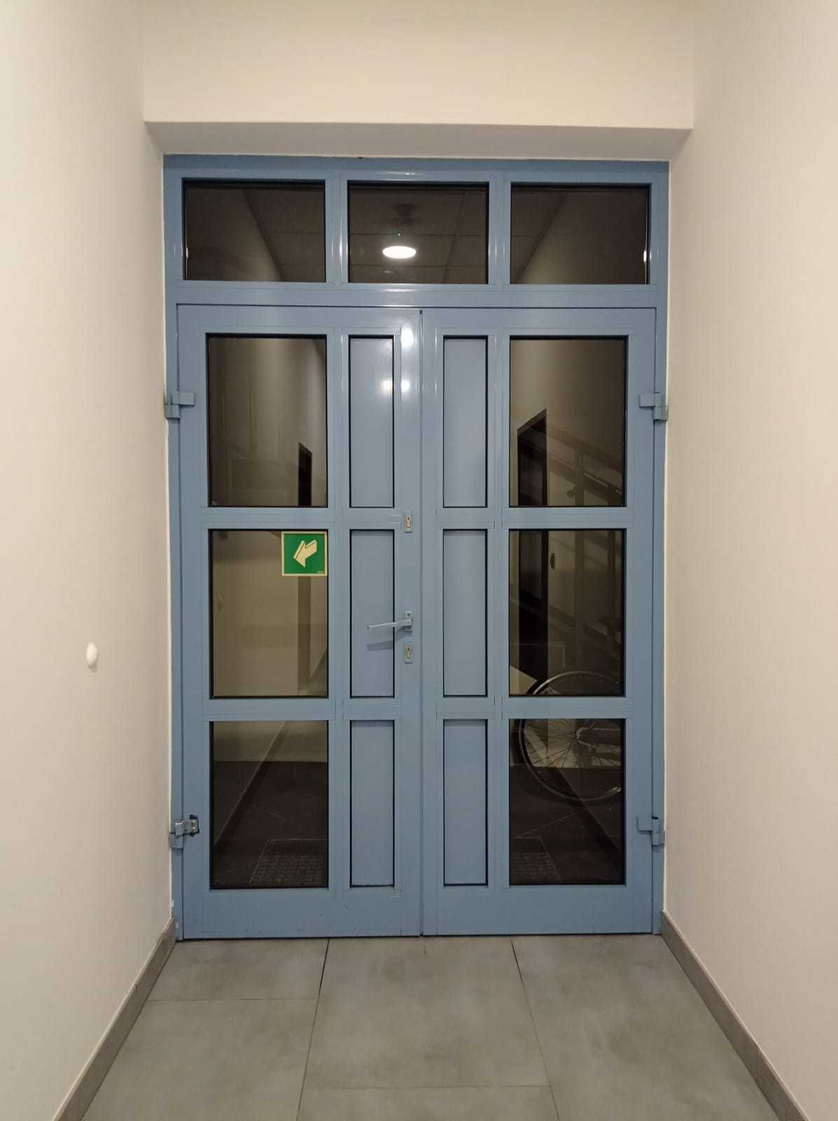 przytulne 1 pokojowe 32 m2 mieszkanie po remoncie w centrum Kościerzyn