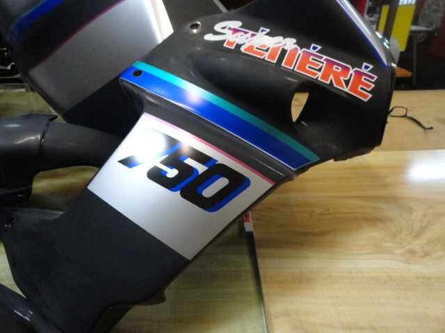 yamaha autocolantes emblemas