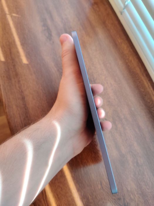 Ipad mini 6 64 gb 2024 ідеал 100% айпад apple