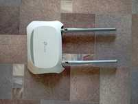 Роутер Tp-link TLWR840n