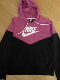 Bluza Nike roz.M