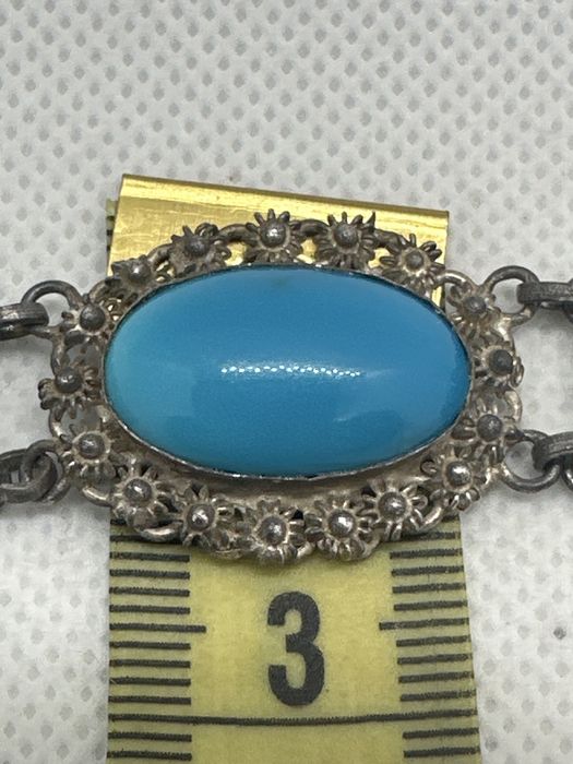 Браслет серебро 925 браслет срібло 925