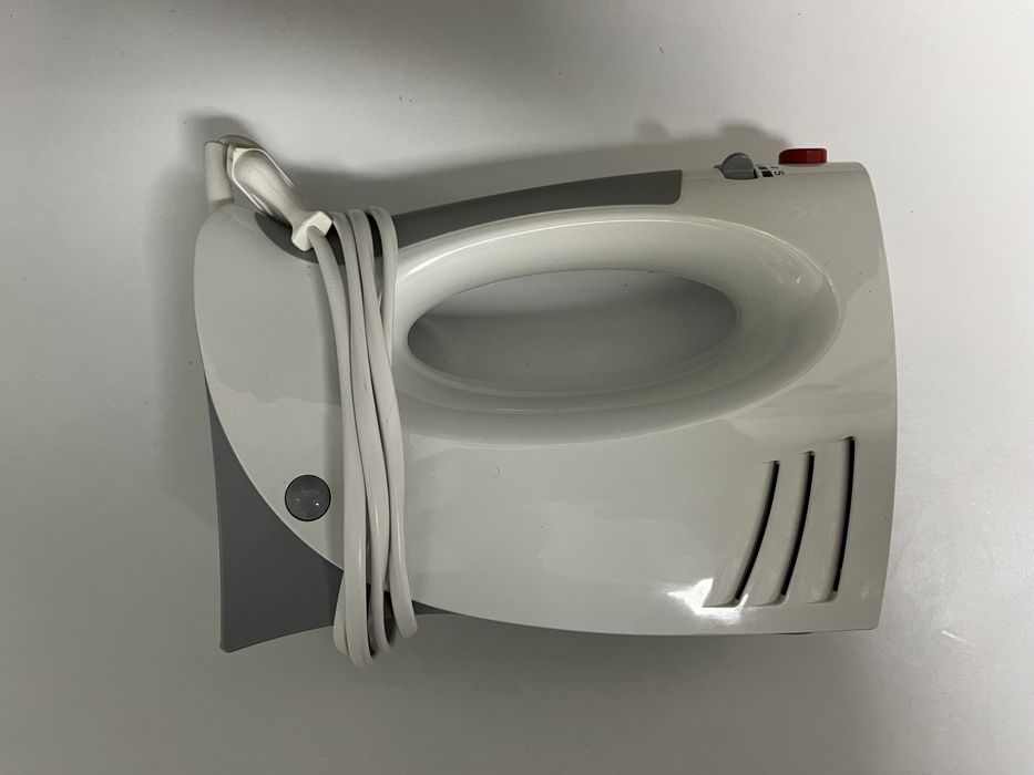 Міксер / блендер BOSCH