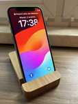 Iphone 12 mini super stan