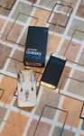 samsung Galaxy S7 edge