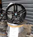 BMW - 7842653 - 20CALI - JAK NOWE - STYLING 351