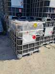 Kontener mauzer 1000l.