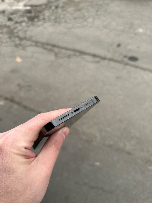 iPhone 14 Pro Max 256gb neverlock