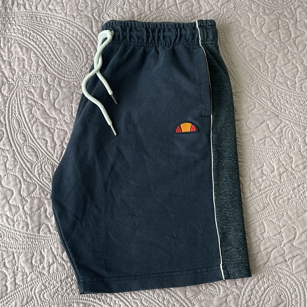 Чоловічі шорти Ellesse